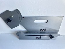 Welding stainless steel for sale  Bradenton