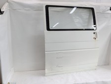vw t4 ture rechts gebraucht kaufen vw t4 ture rechts gebraucht kaufen Wittenburg