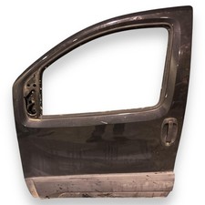 Porta portiera anteriore usato Porta portiera anteriore usato  Italia