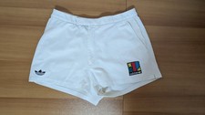 Vintage pantaloncino tennis usato  Vo