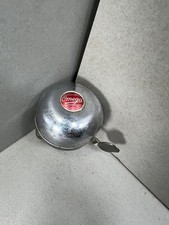 omega ferro usato  Pieve di Cento