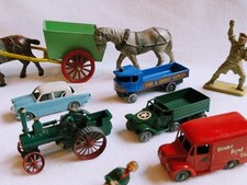 Lesney matchbox toys. for sale  ORMSKIRK