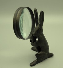 rabbit pen for sale  Florence