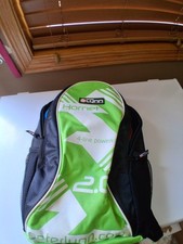 Peter lynn hornet for sale  Albany