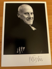 norman foster gebraucht kaufen norman foster gebraucht kaufen Berlin
