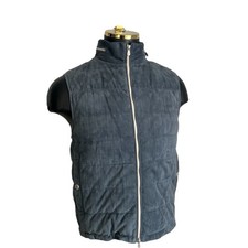 New brunello cucinelli d'occasion  Lyon III