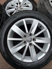 Set volkswagen polo for sale  BIRMINGHAM