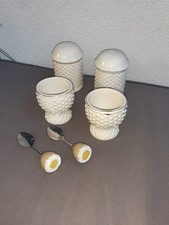 Ensemble table adorable d'occasion  Saint-André-les-Vergers