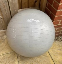 Bionix exercise birthing for sale  AYLESBURY