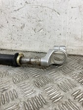 106814 semimanubrio destro usato 106814 semimanubrio destro usato  Roma