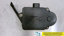 Drallklappenstellmotor 5520512 gebraucht kaufen  Aachen