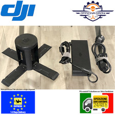Dji tb50 hub usato  Calci