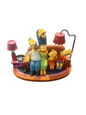 Simpsons hamilton collection for sale  Caldwell