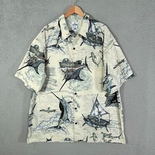 Guy harvey aftco for sale  Covington