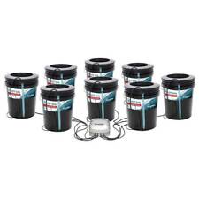 Active aqua root for sale  Lincoln