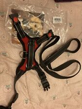 Dog harness matching for sale  SHEFFIELD