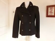 Neuve superbe veste d'occasion  Grasse