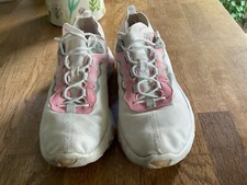 Nike react renew for sale  LEEDS