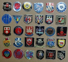 Esso football club for sale  LIVERPOOL