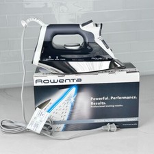 Rowenta dw8183 pro for sale  Williamstown