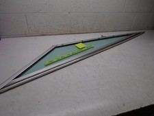1991 sea ray for sale  Belgium