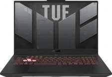 Asus tuf fa707nu gebraucht kaufen  Weyhe