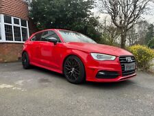 Audi 2.0 tdi for sale  DERBY