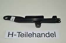Kettenschleifer kettenschleifs gebraucht kaufen  Gera-Umland