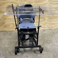 Altimate easystand 5000 for sale  Christiansburg