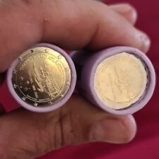 Euro portogallo 2022 usato  Italia