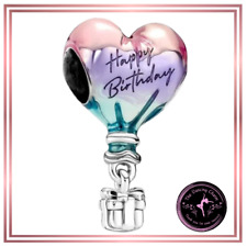 Happy birthday hot for sale  BROSELEY