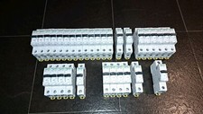 Schneider ic60n single for sale  AYLESBURY