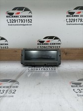 Schermo multifunzione chevrole usato Schermo multifunzione chevrole usato  Cornedo Vicentino