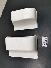 Sitzunterteil yamaha rj05 gebraucht kaufen  Hanhofen