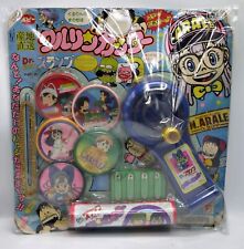 1982 vintage popy d'occasion  Béziers