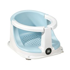 Kleinkindbadsitz babys monate gebraucht kaufen  Euskirchen