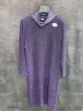 Fiorella rubino vestito usato Fiorella rubino vestito usato  Torchiarolo