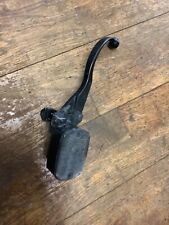 Rear brake master for sale  RETFORD