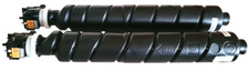 Toner cartridge replacement for sale  Lees Summit