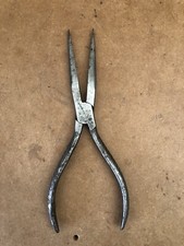 Rare nubo long for sale  HEREFORD