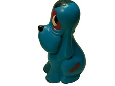 Bonzo dog ell for sale  SUTTON-IN-ASHFIELD