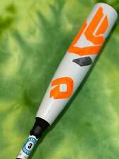 2021 demarini bat for sale  Elk Grove Village