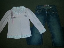 Gorgeous girls next for sale  BIRCHINGTON
