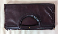 Assima creation vintage gebraucht kaufen  Hannover