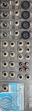 Mackie 1202vlz4 pro for sale  Lakewood