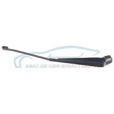 Riginal bmw 61611372557 gebraucht kaufen  Passau