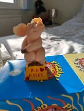 Piggin celebrations big for sale  SHANKLIN