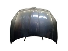Motorhaube haube anthrazit gebraucht kaufen  Wachtendonk