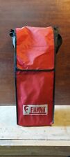 Fiamma level pro for sale  BUILTH WELLS