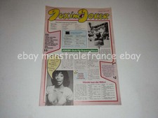 Women summer demis d'occasion  Expédié en Belgium